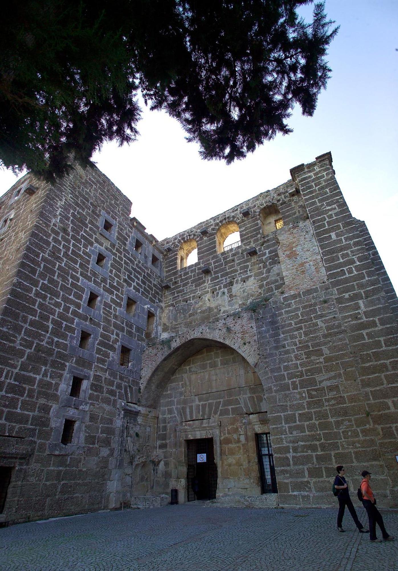 Hotel Lara Diamond 3*