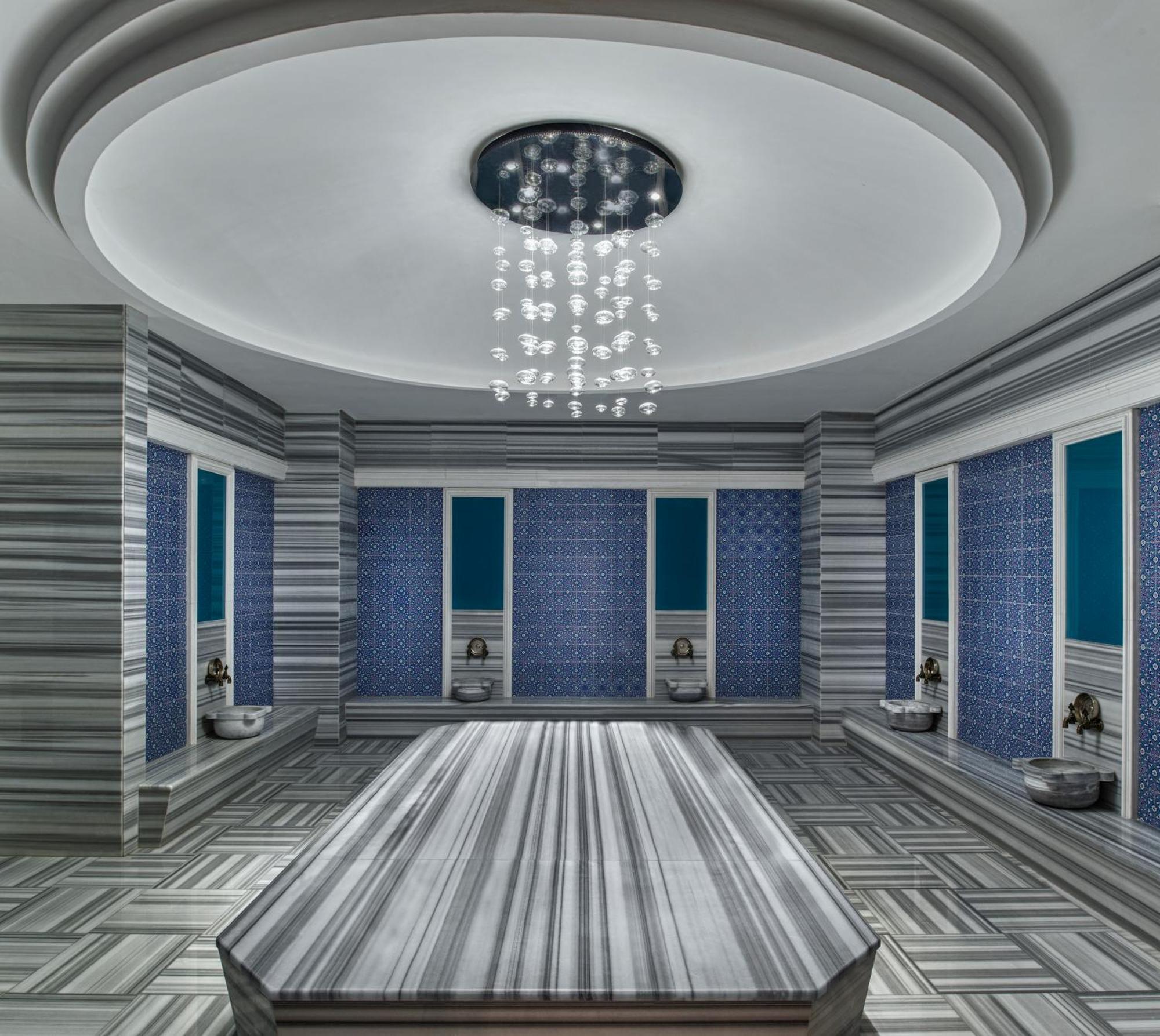 Hotel Aska Lara &