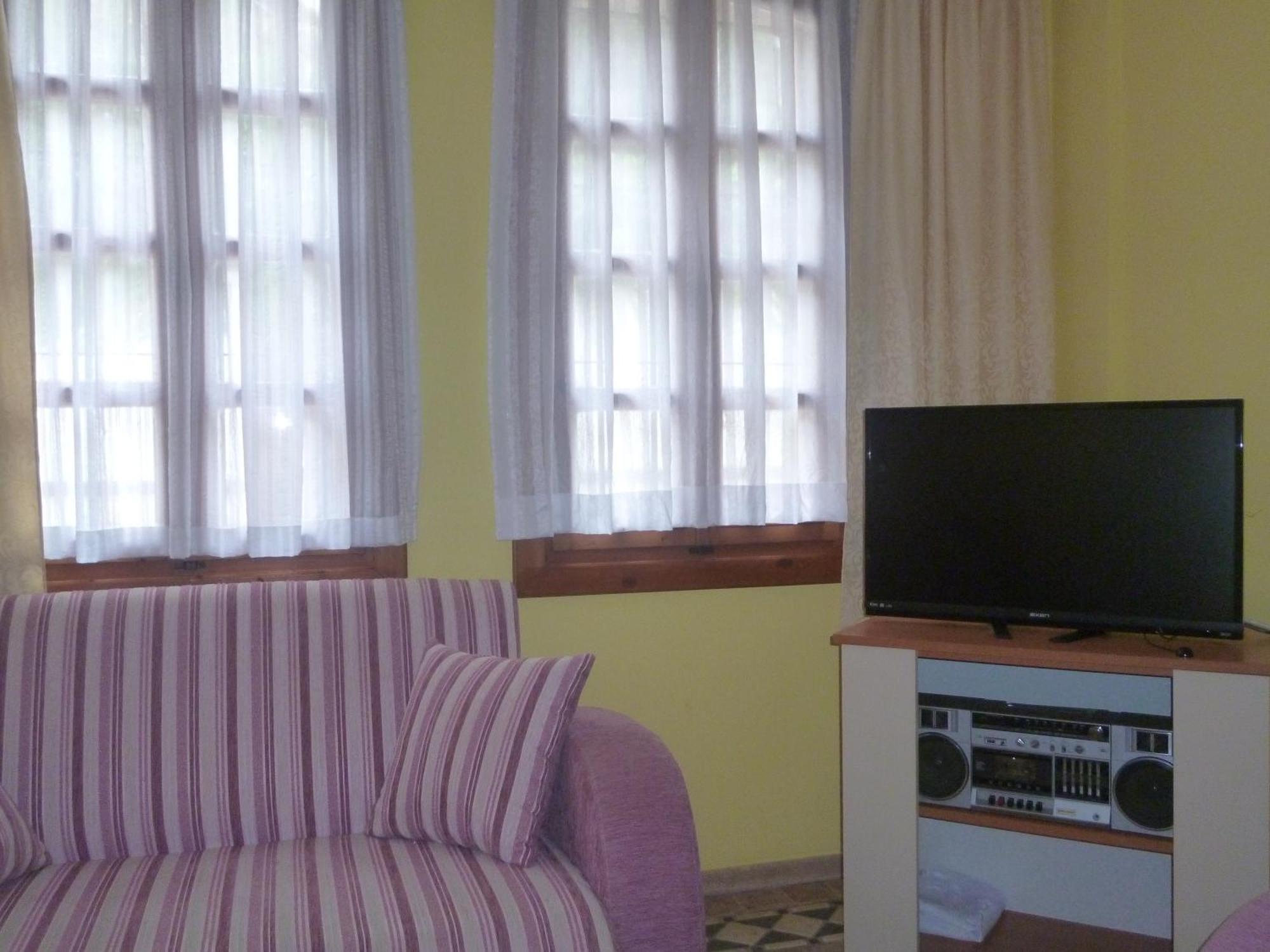 Hotel Frankfurt 2*
