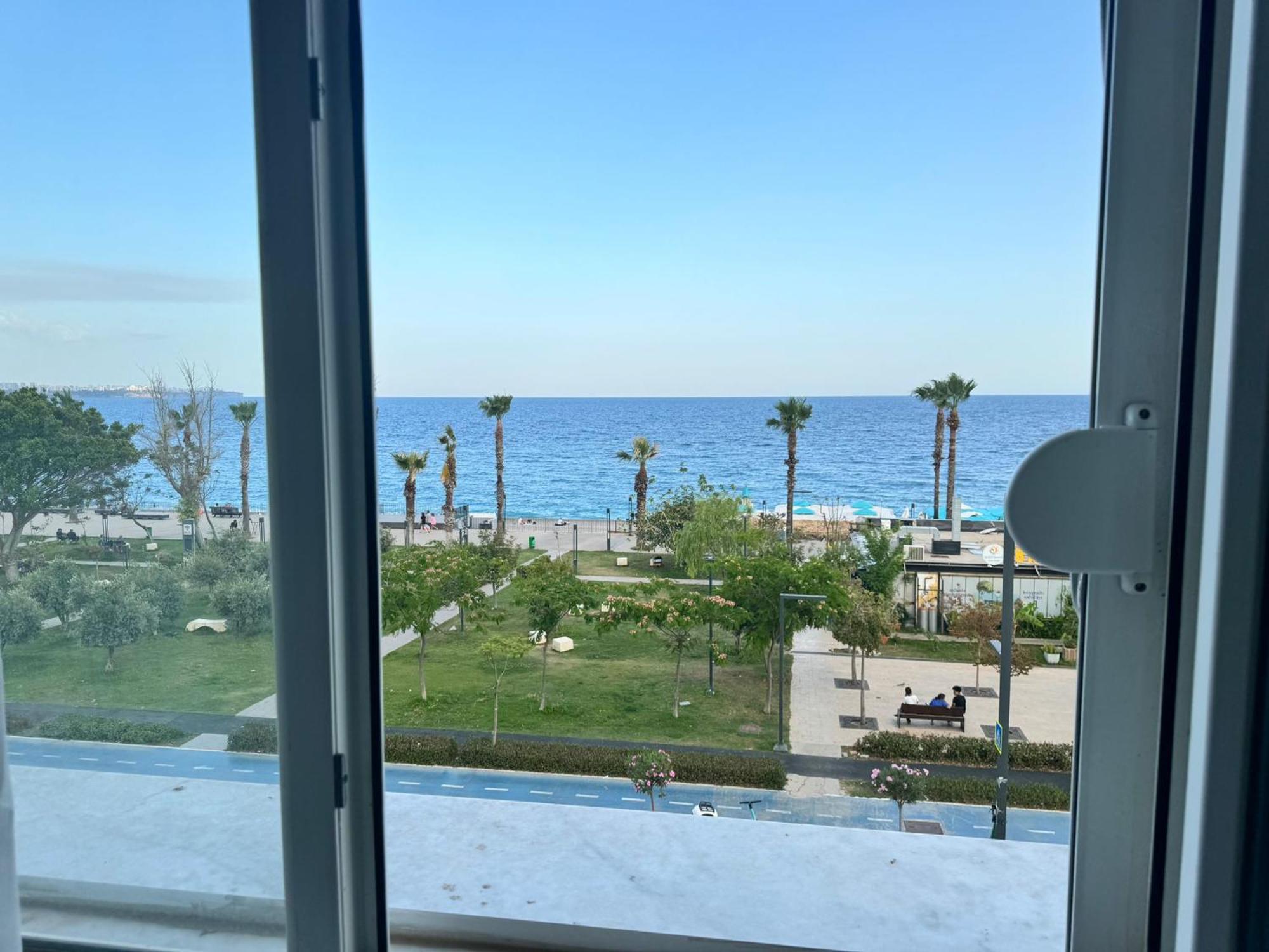 Hotel Erdem