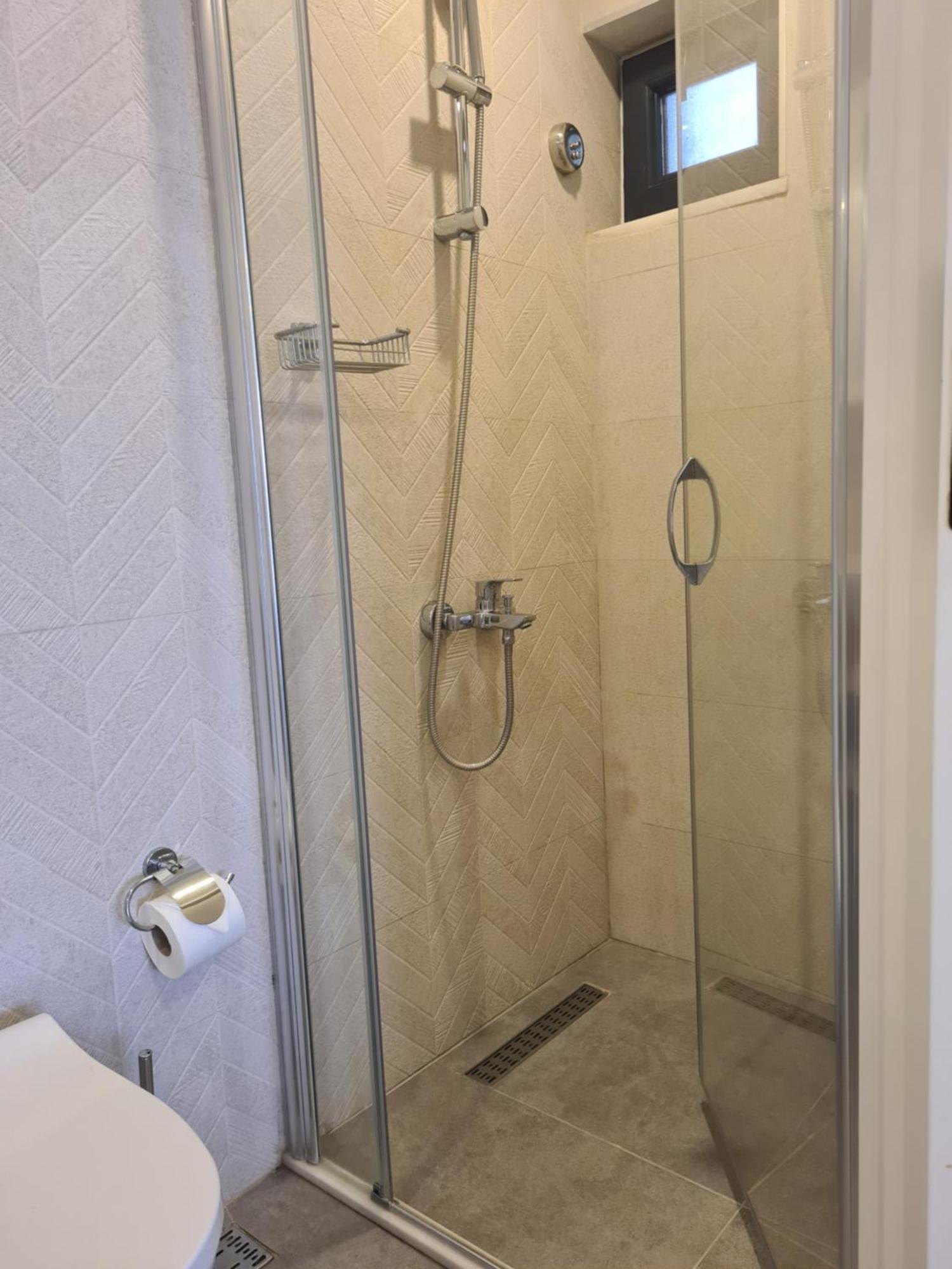 Otel Park &