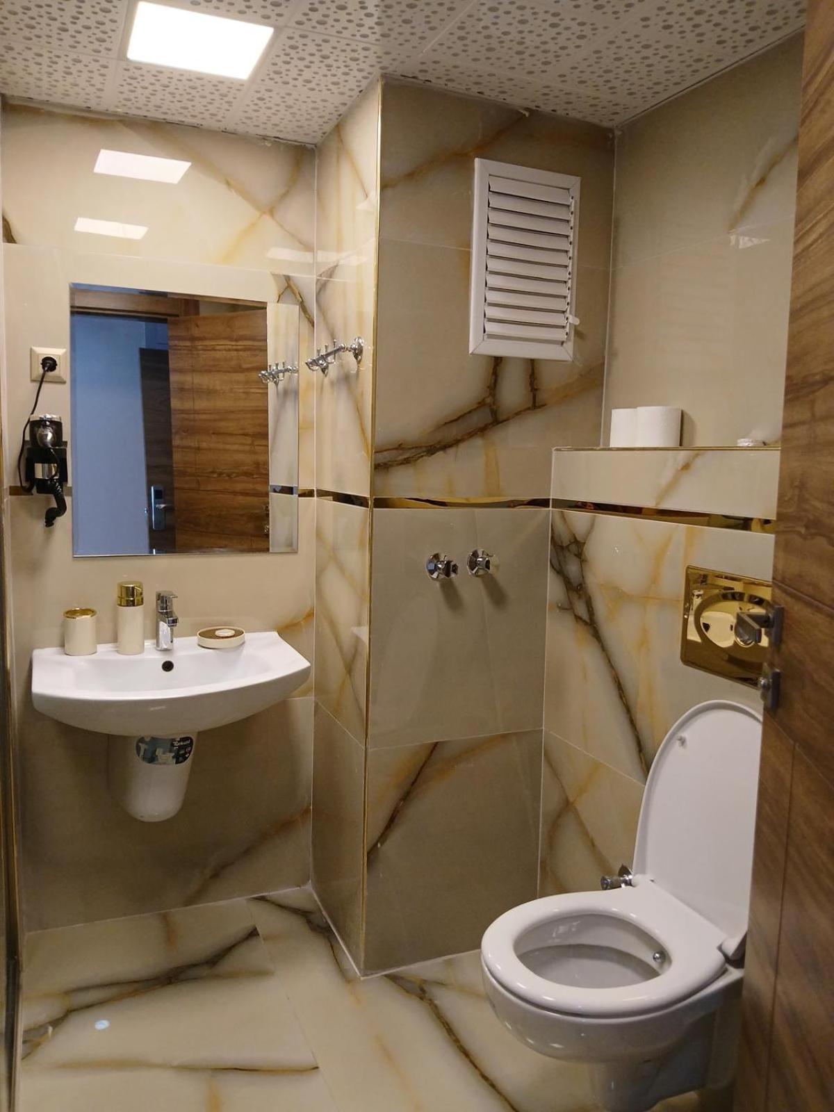 Safari 3* Antalya