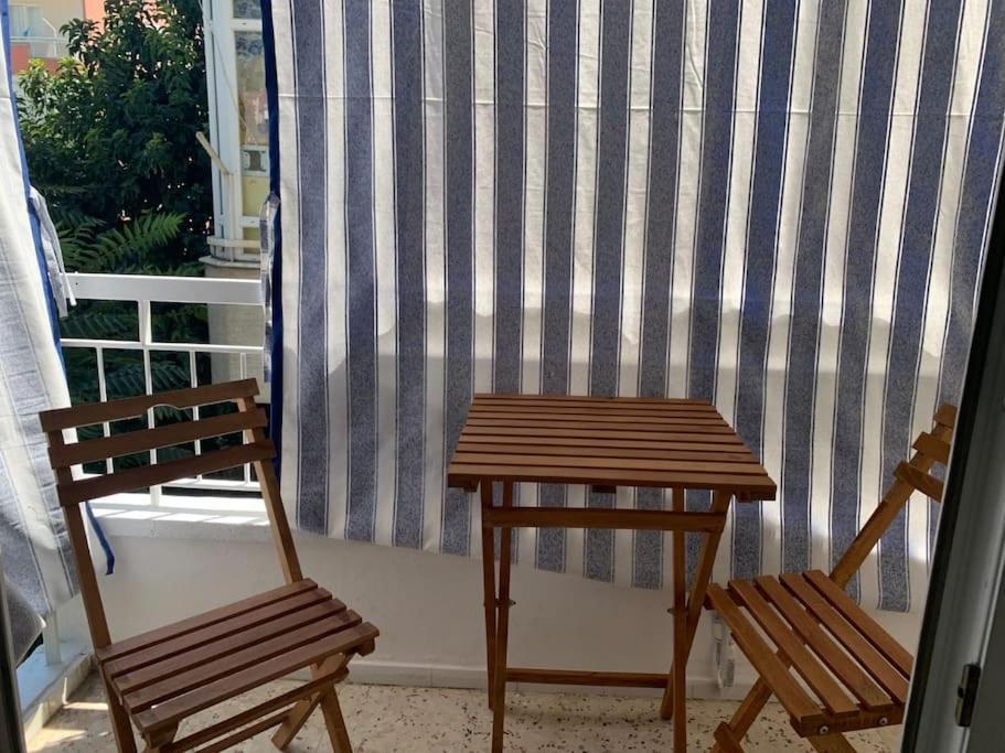 Ece Antalya