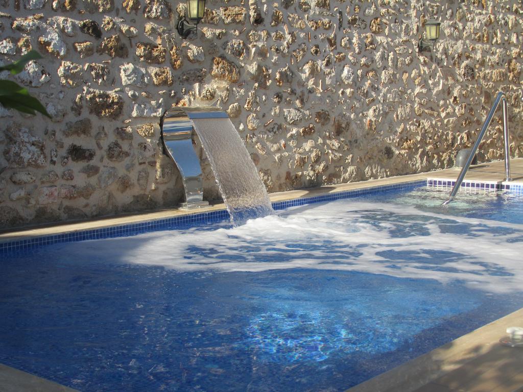 Sabah Otel 2*