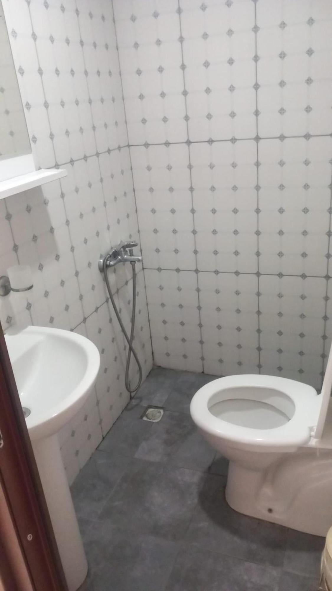 Yeşilyurt *