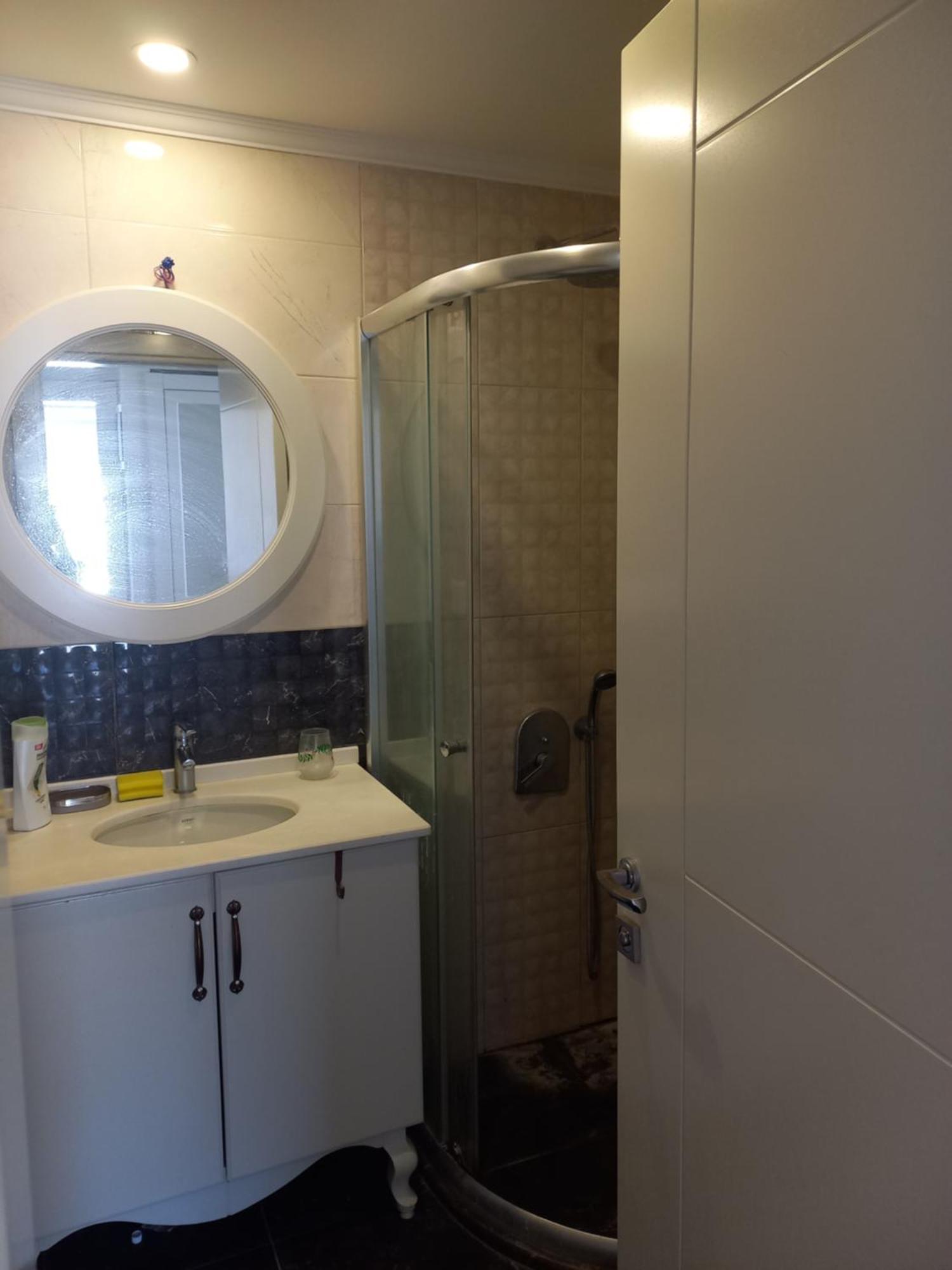 Satori Appartement *