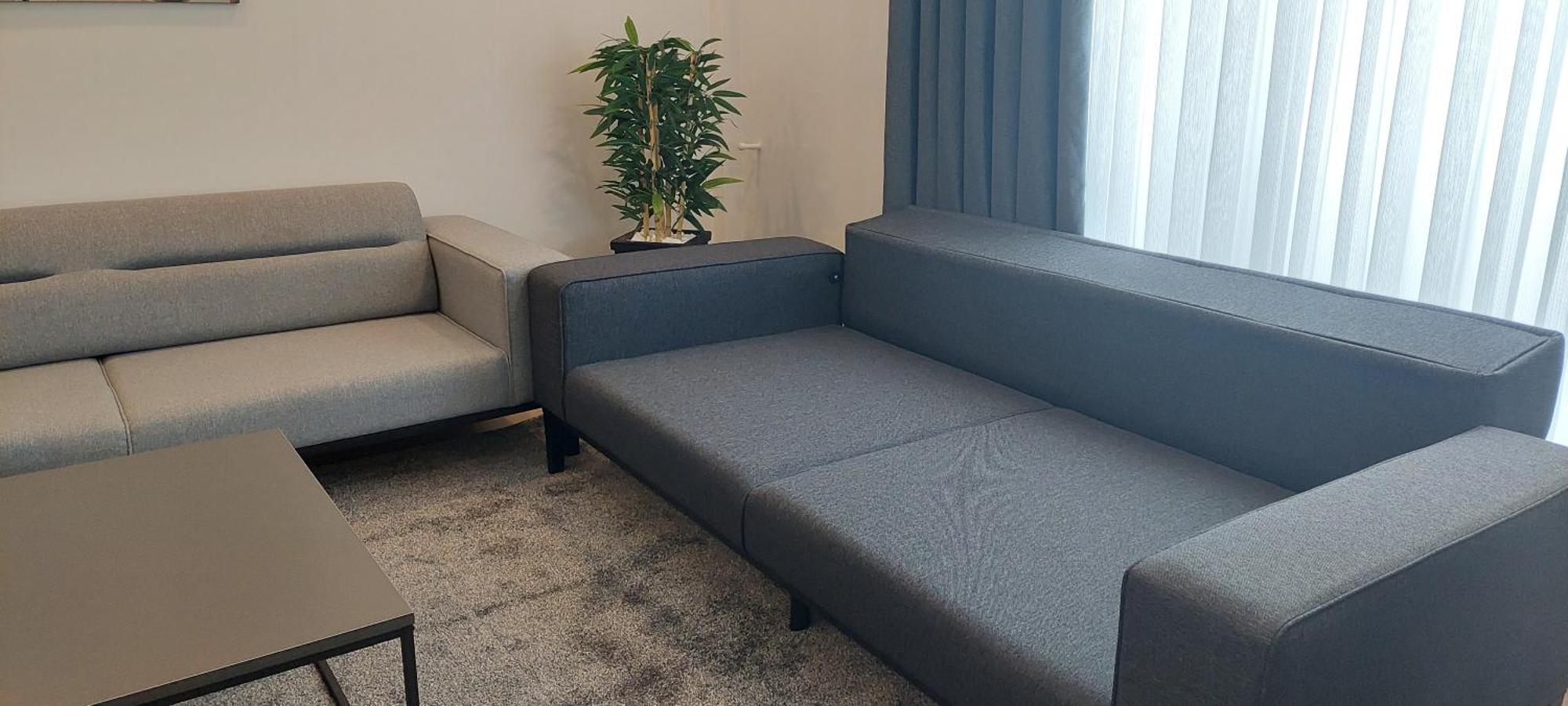 Apartment New Flat With Big Living Spaces 4 Near By Lara
