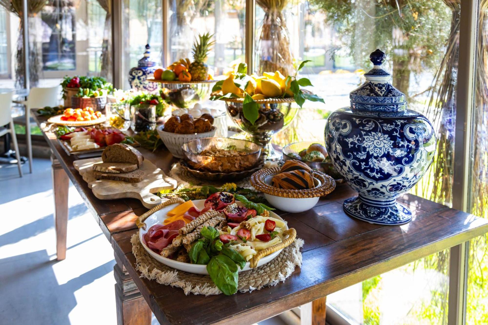 Hotel Ema Antalya