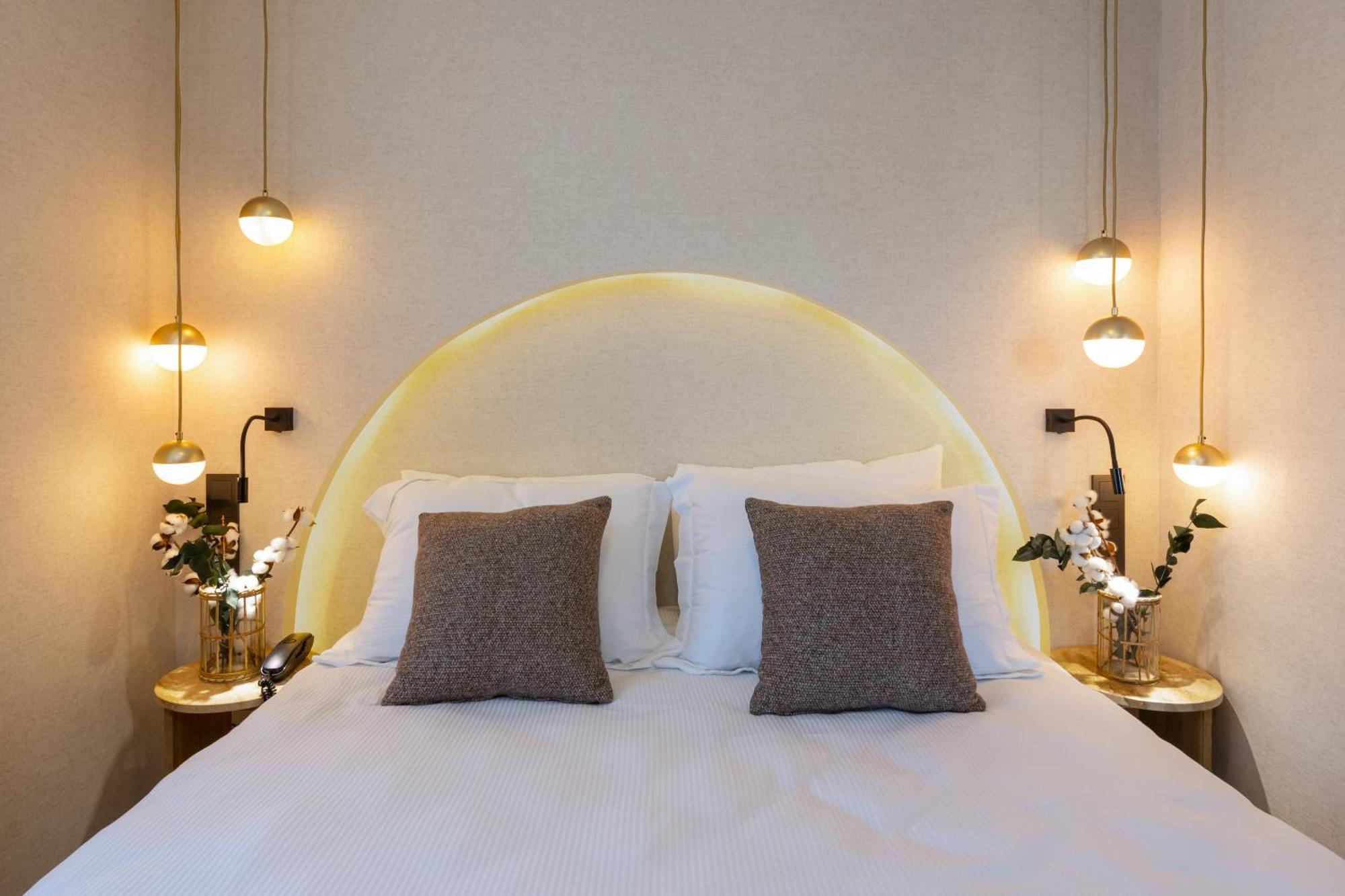 Ema Hotel Antalya