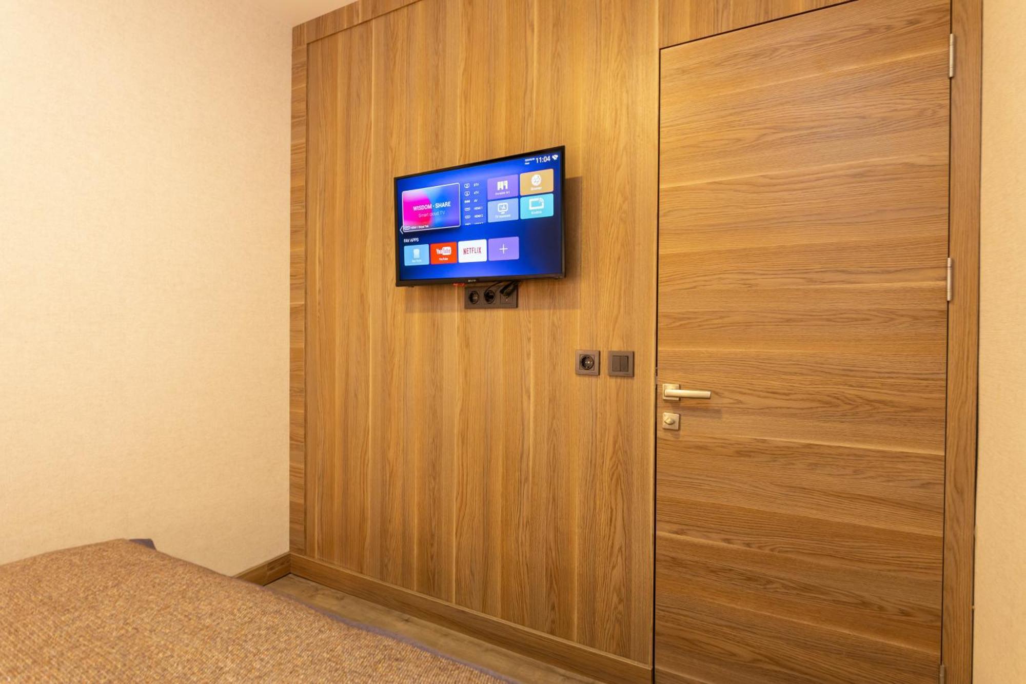 Ema Hotel Antalya