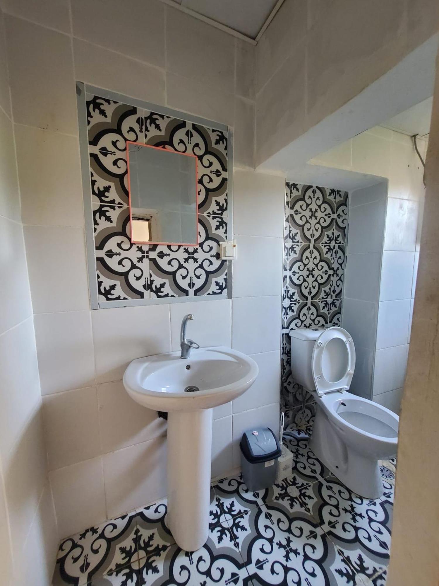 Antique House Antalya