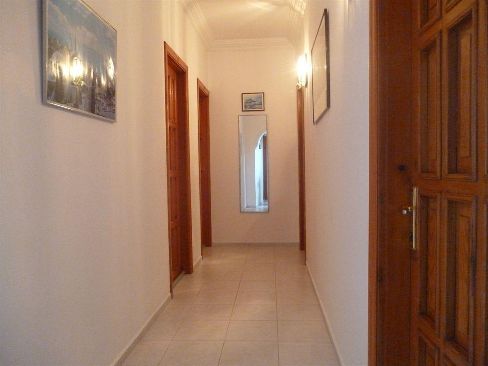 Frankfurt 2* Antalya