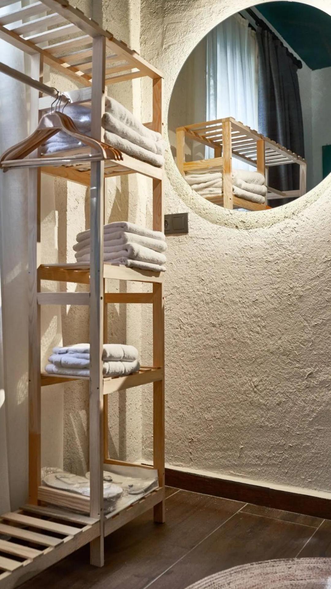 Azuu Boutique Hotel 4*