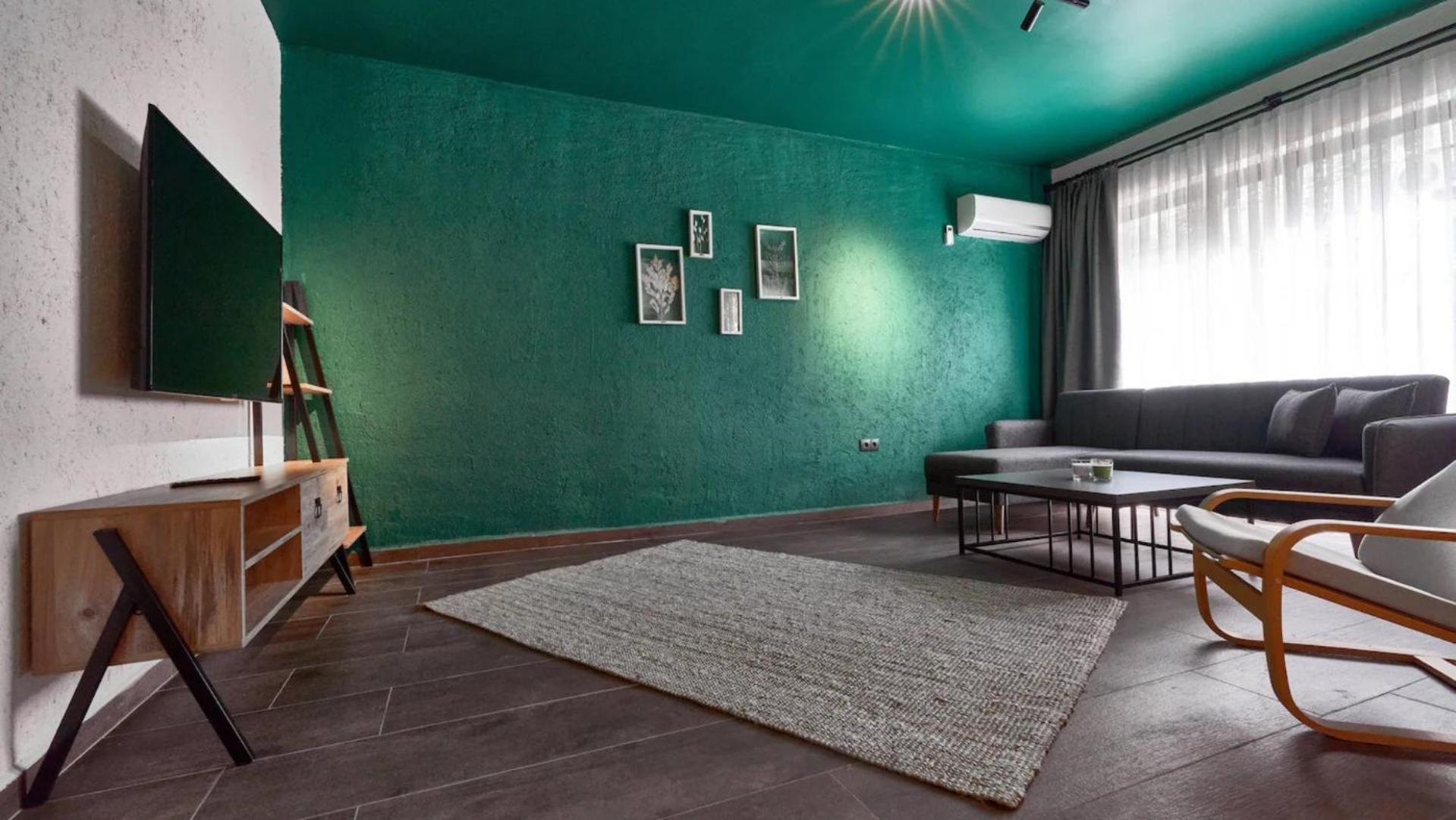 Hotel Azuu Boutique