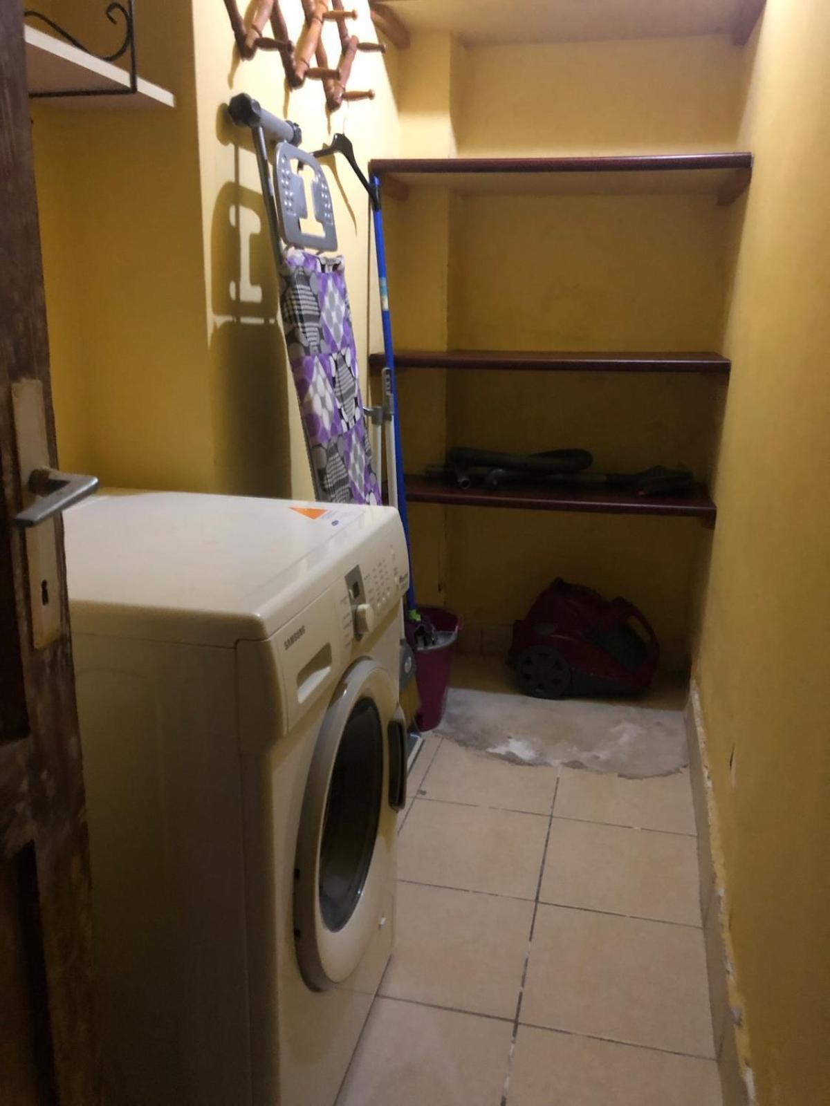 Apartment Kaleici Historical Location Great House Affordable Price Antalya