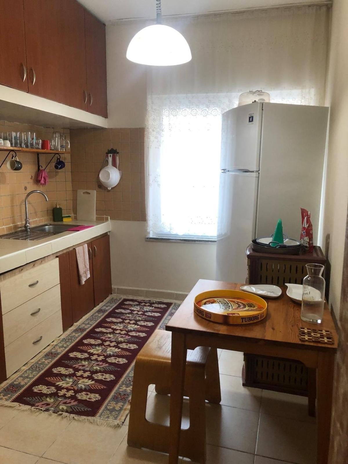 Amazing Location Near Kaleici Sea Affordable Price Apartment Antalya