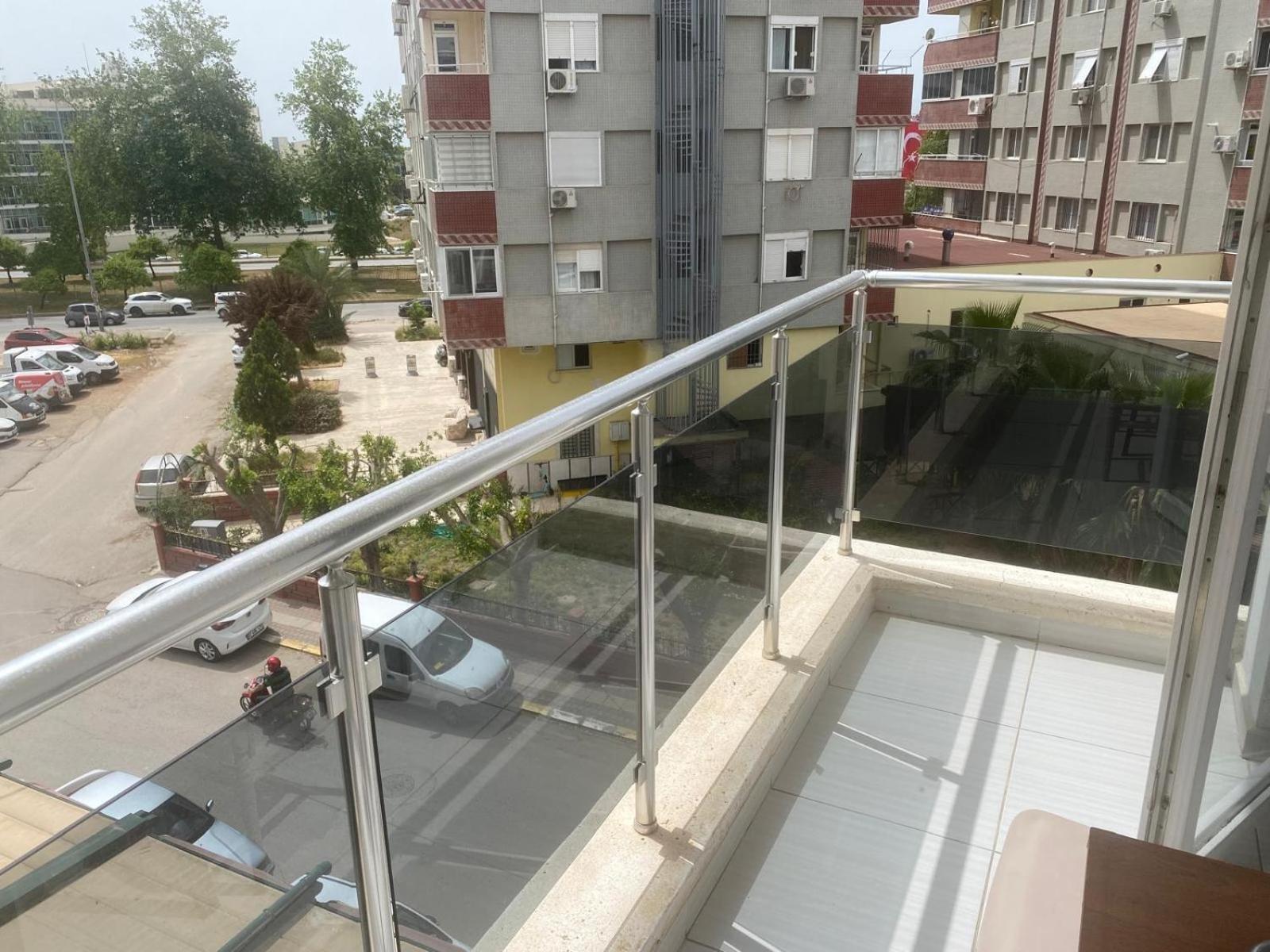 Royal Ezel Hotel Antalya