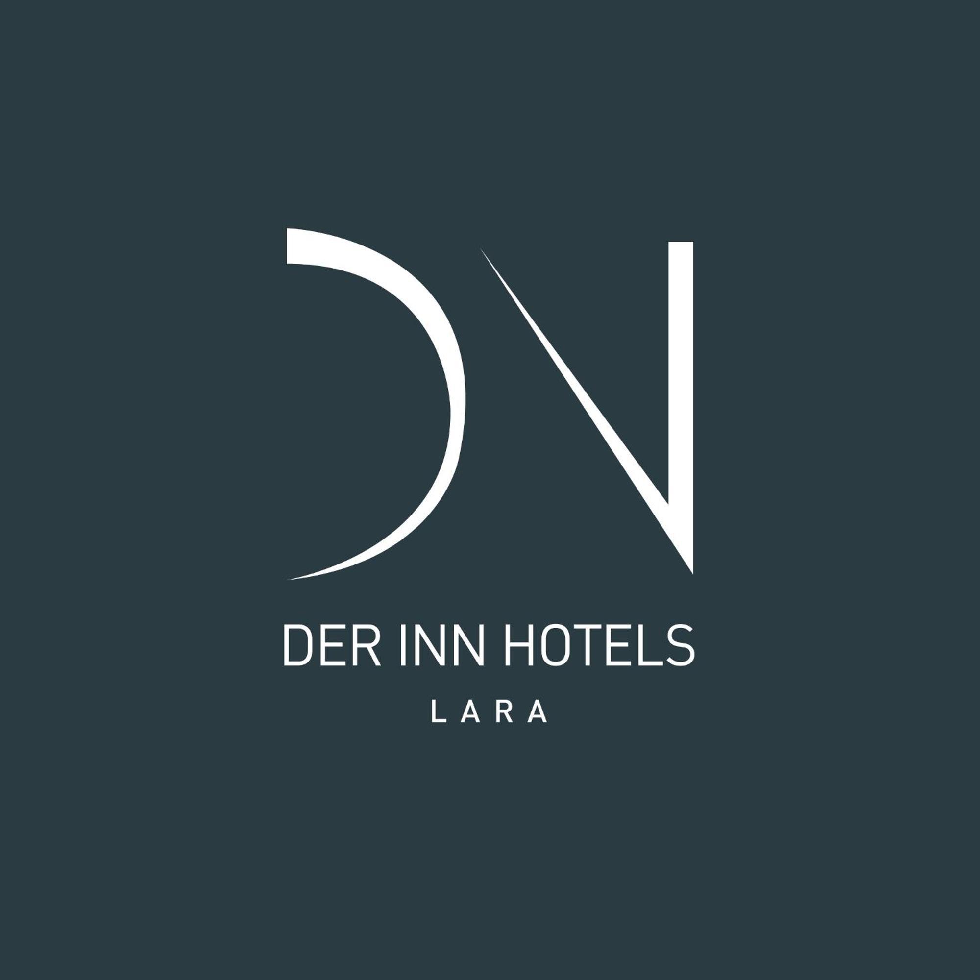 Der Lara * Antalya