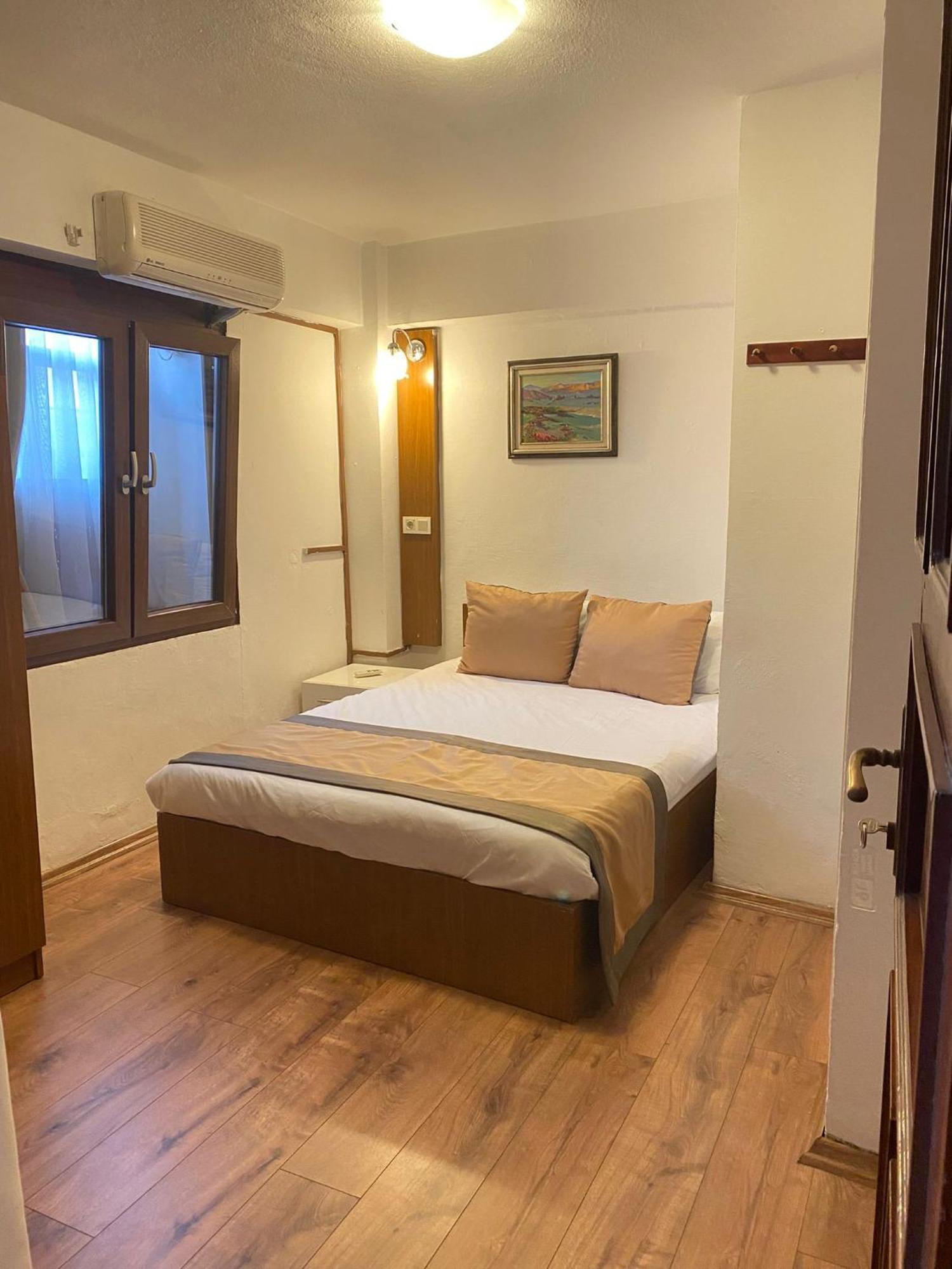 Hotel Kaleici 2*