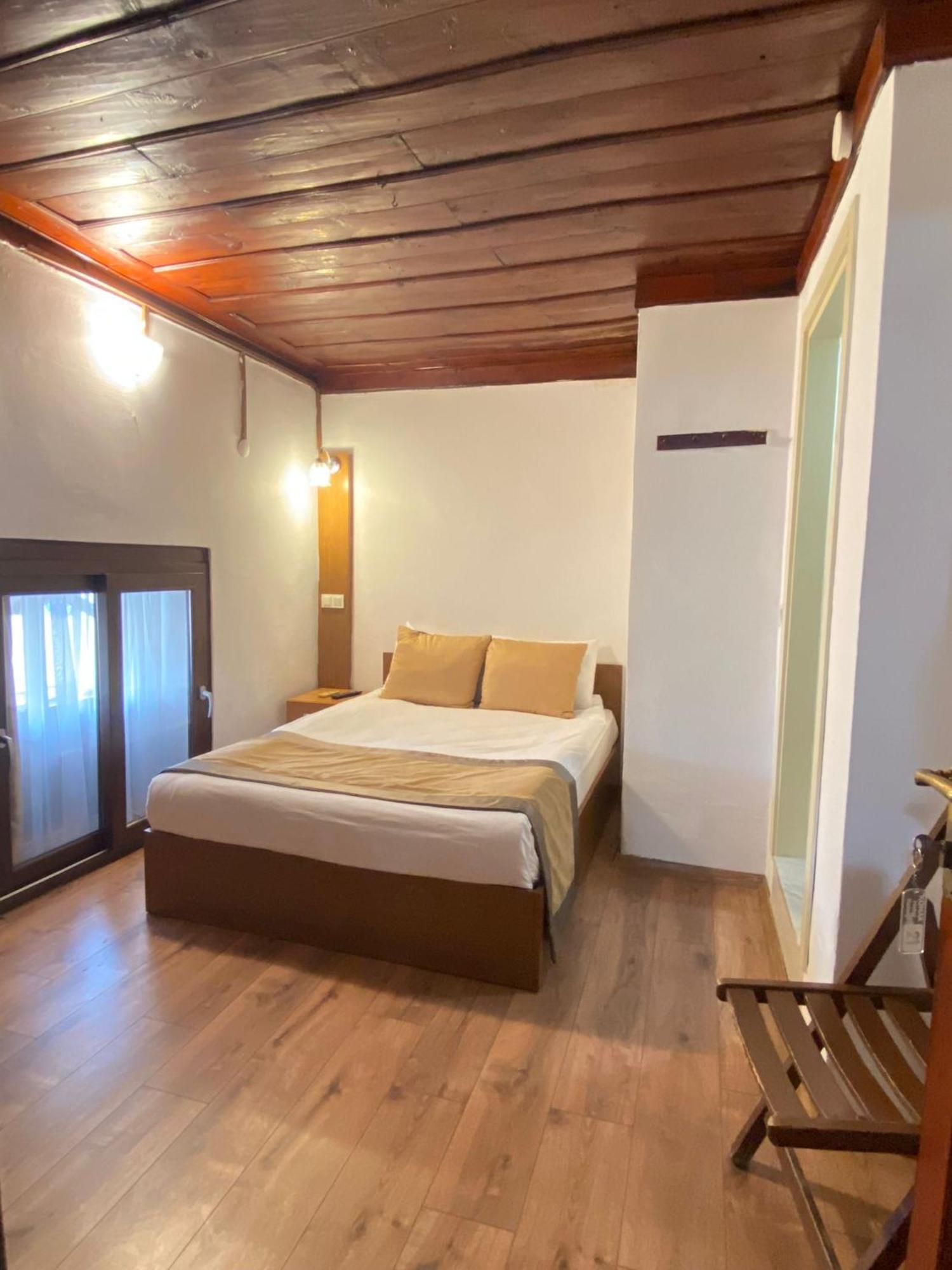 Kaleici Hotel Antalya