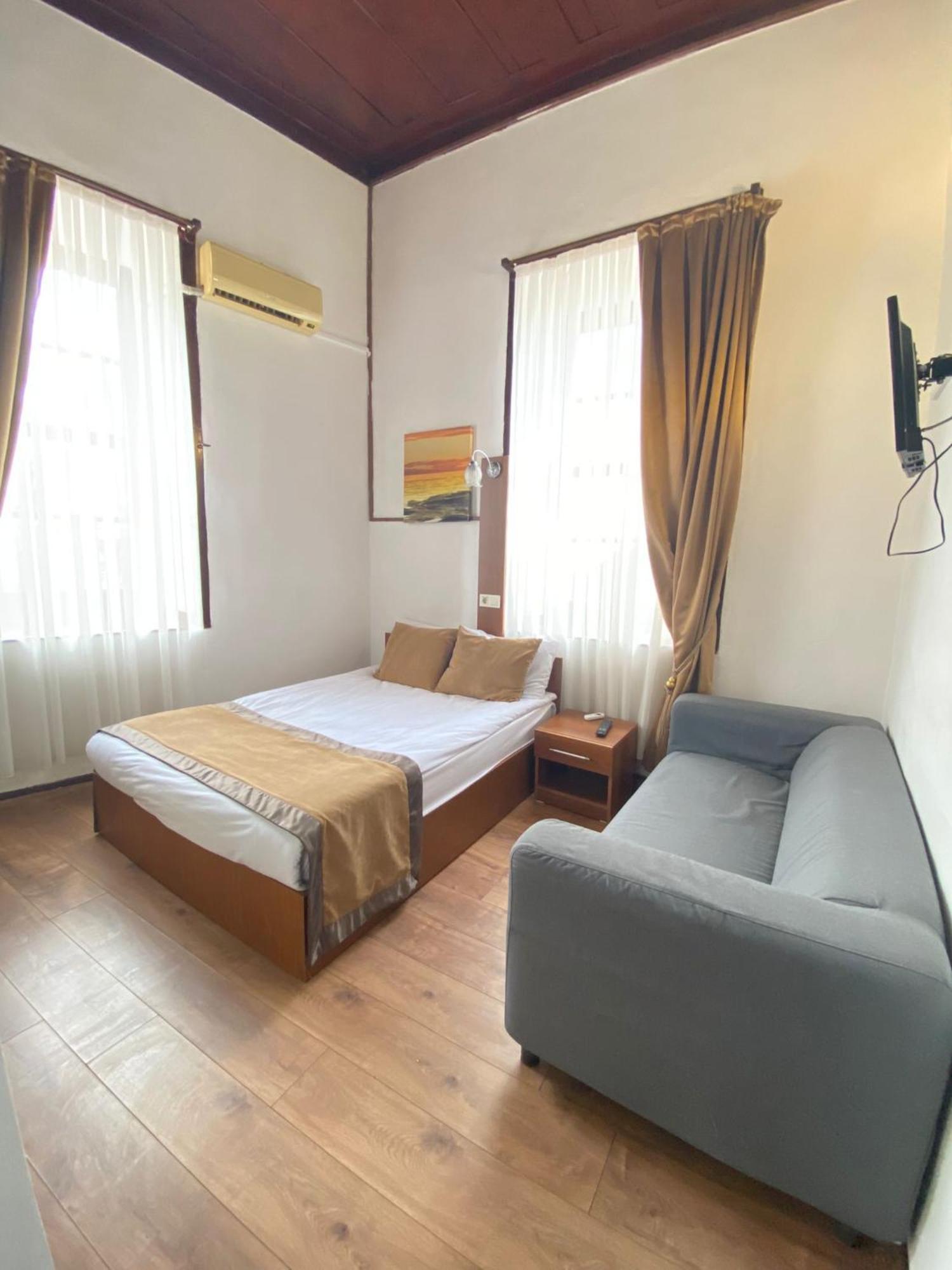Hotel Kaleici