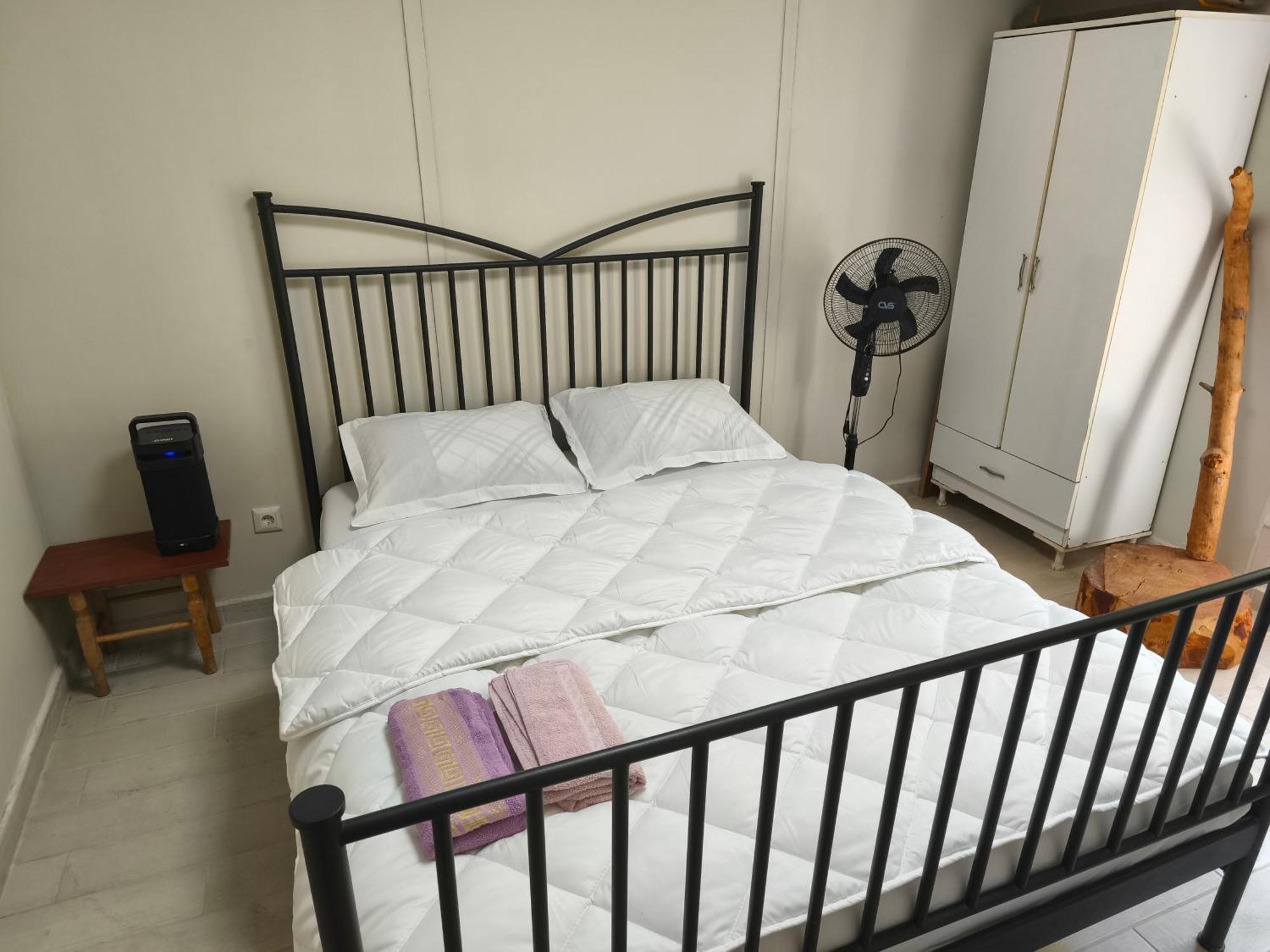 Holiday home Gelidonia Fenerium Antalya