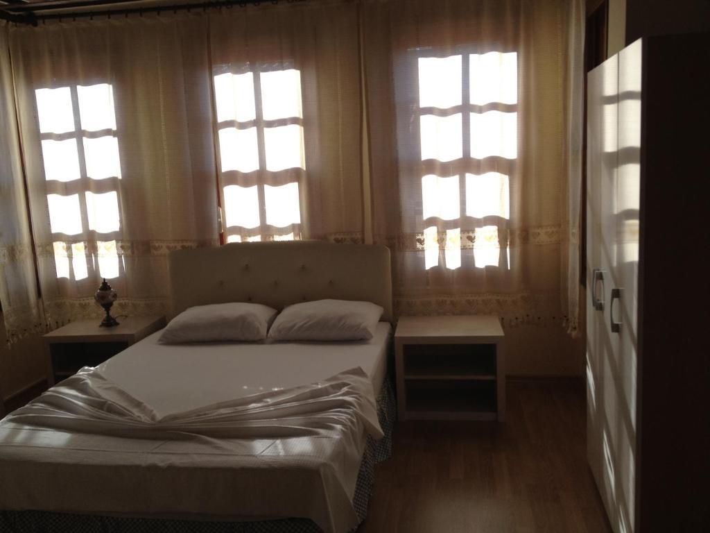 Munchen 2* Antalya