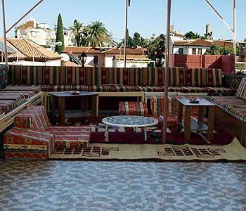 Ozmen Old Town Kaleici Adult Only 2*