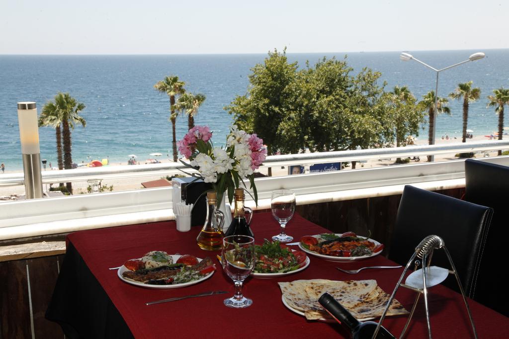 Erdem
