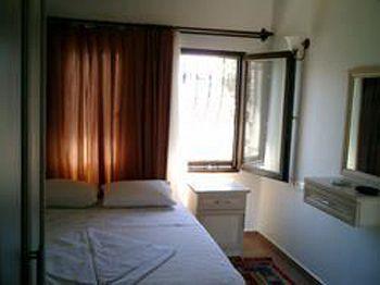 Sabah Otel 2*
