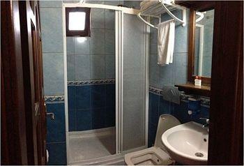 Sabah Otel 2*
