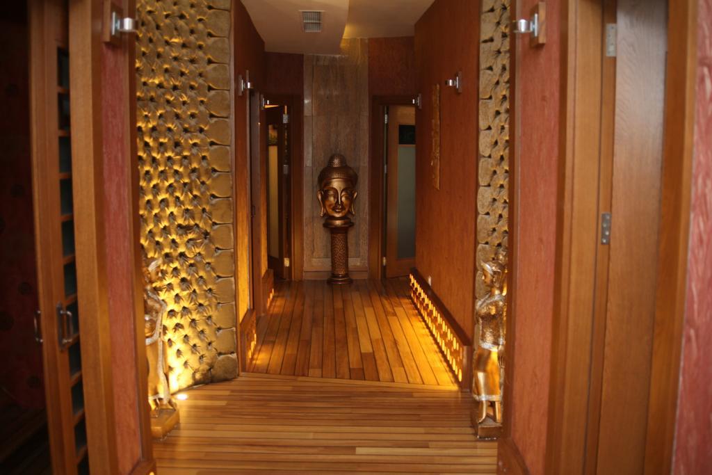 Fame Lara & Spa Antalya