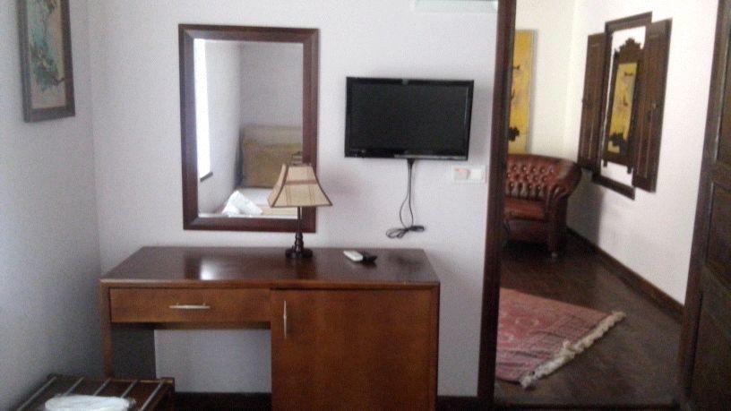 Kaleici Ozkavak 2* Antalya