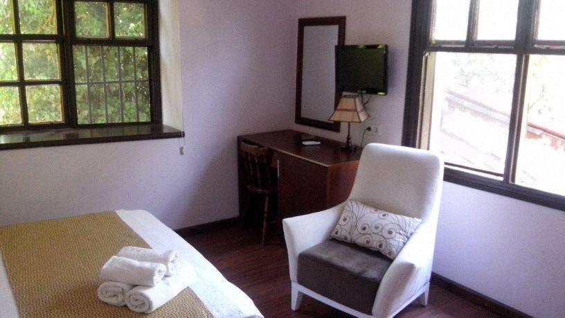 Kaleici Ozkavak Hotel