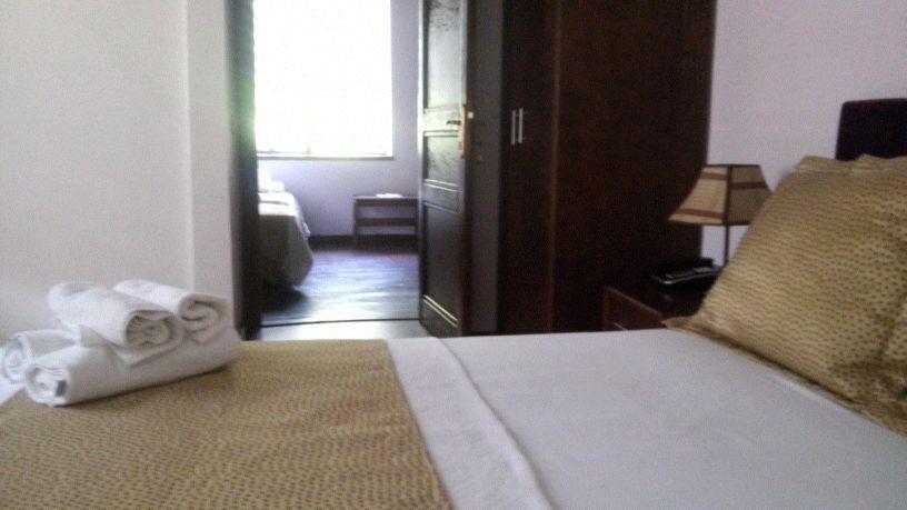 Hotel Kaleici Ozkavak 2*
