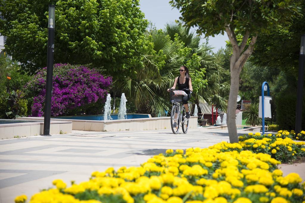 Trend Antalya