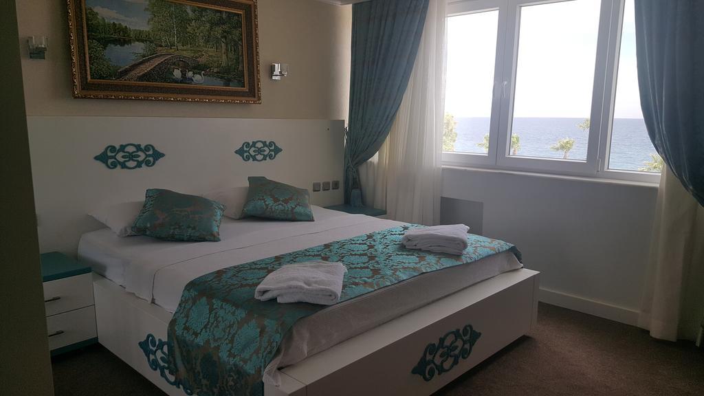Hotel Erdem