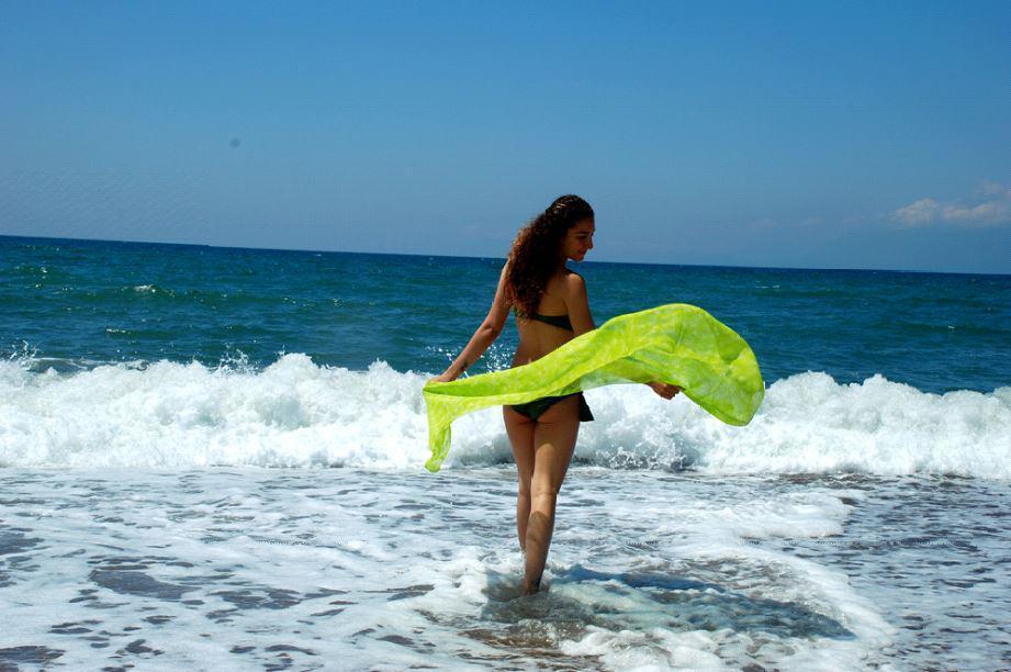 Lara Diamond Antalya