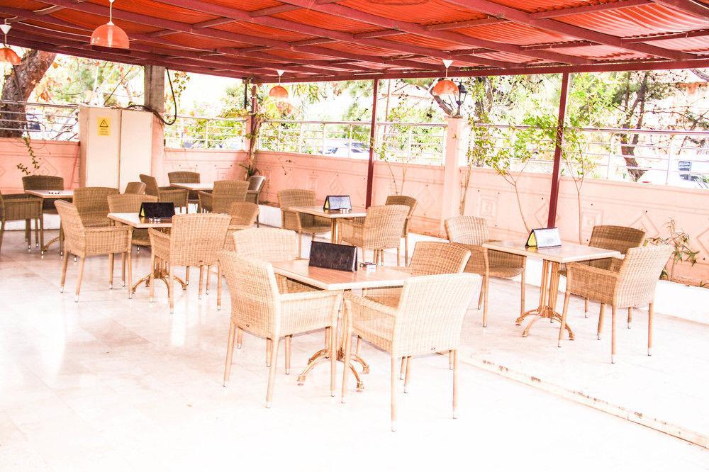 Ale Boutique 3*