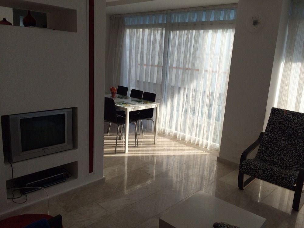 Belek Golf Hotel