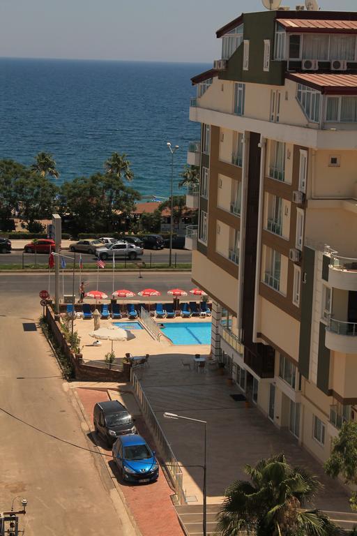 Olbia