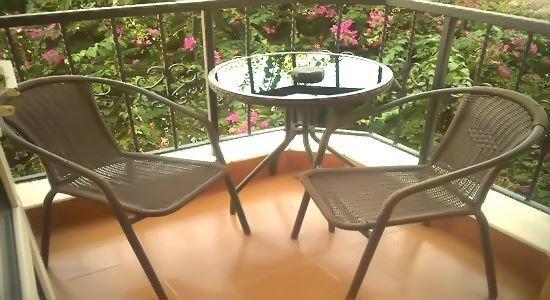 Otel Gulizar