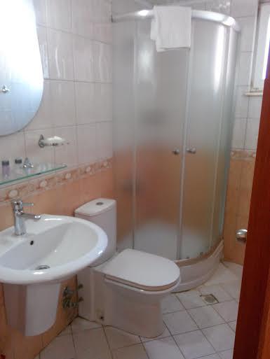Gulizar Antalya