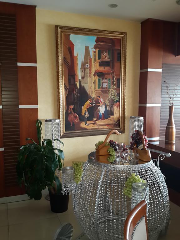 Hotel Lara (adults Only)