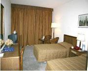 World Ozkaymak Incekum Hotel 5*