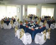 Hotel World Ozkaymak Incekum