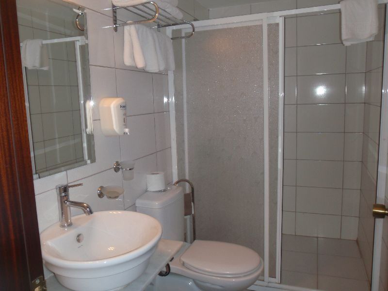 Adalia Antalya