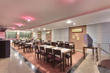 Antroyal Antalya
