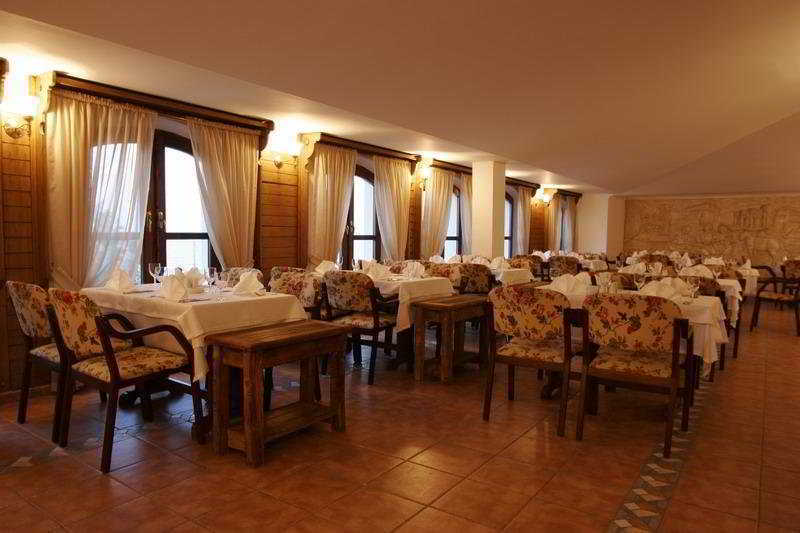 Otel Adalya Port