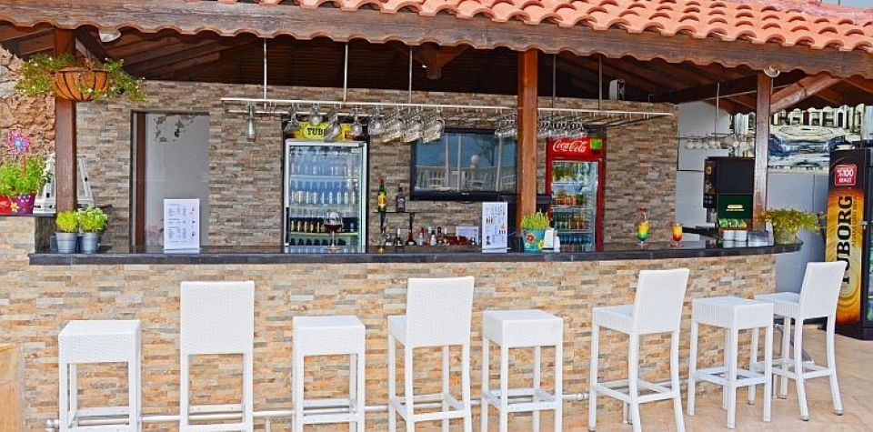Lara (adults Only) Hotel